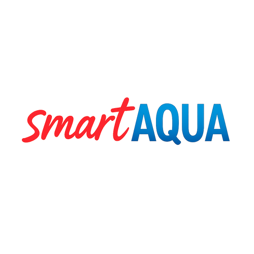 smartAQUAstart